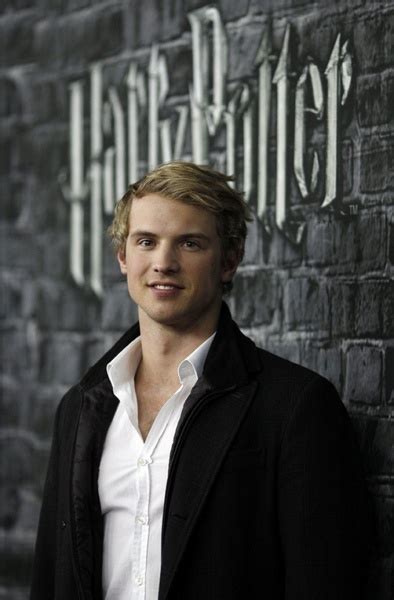 cormac mclaggen actor